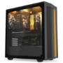 Punch Technology Ryzen 9 5900X RTX 4090 32GB RAM 2TB SSD Windows 11 Gaming Desktop