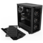 Punch Technology Ryzen 9 5900X RTX 4090 32GB RAM 2TB SSD Windows 11 Gaming Desktop
