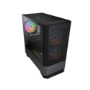 Punch Technology Intel Core i7-12700F 16GB RAM 1TB SSD RTX 3050 Desktop PC