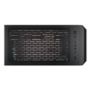 Punch Technology Intel Core i7-12700F 16GB RAM 1TB SSD RTX 3050 Desktop PC