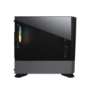 Punch Technology Intel Core i7-12700F 16GB RAM 1TB SSD RTX 3050 Desktop PC