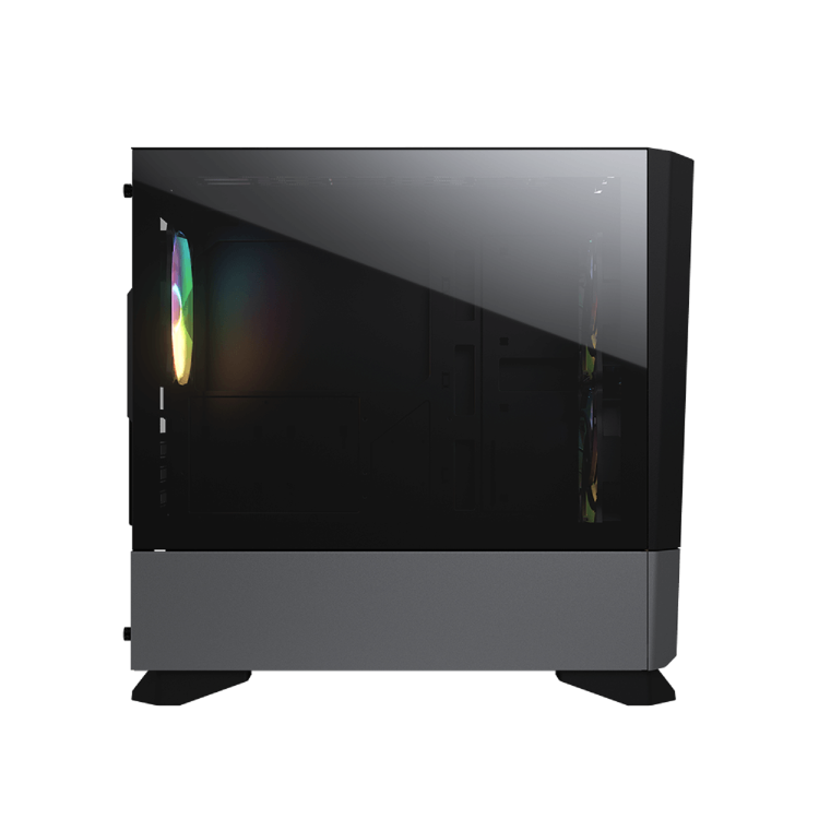 Punch Technology Intel Core i7-12700F 16GB RAM 1TB SSD RTX 3050 Desktop PC