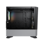 Punch Technology Intel Core i7-12700F 16GB RAM 1TB SSD RTX 3050 Desktop PC