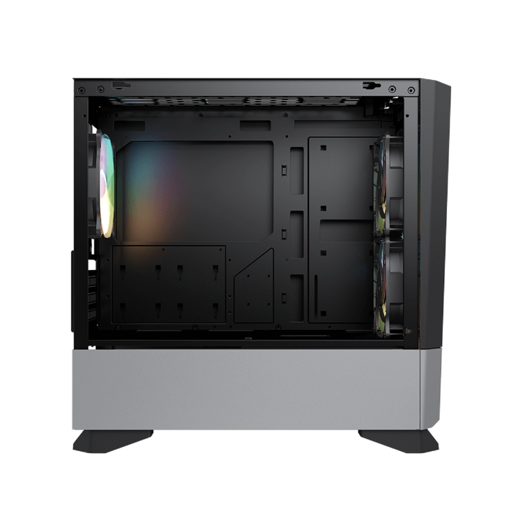 Punch Technology Intel Core i7-12700F 16GB RAM 1TB SSD RTX 3050 Desktop PC