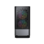 Punch Technology Intel Core i7-12700F 16GB RAM 1TB SSD RTX 3050 Desktop PC