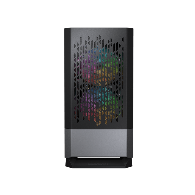Punch Technology Intel Core i7-12700F 16GB RAM 1TB SSD RTX 3050 Desktop PC
