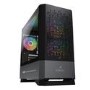 Punch Technology Core i7-12700F 16GB RAM 1TB SSD RTX 3060 Ti Gaming Desktop