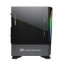 Punch Technology Core i7-12700F 16GB RAM 1TB SSD RTX 3060 Ti Gaming Desktop