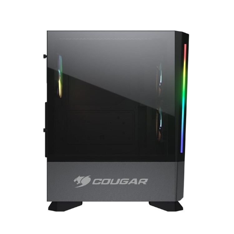 Punch Technology Core i7-12700F 16GB RAM 1TB SSD RTX 3060 Ti Gaming Desktop