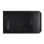 Punch Technology Core i7-12700F 16GB RAM 1TB SSD RTX 3060 Ti Gaming Desktop
