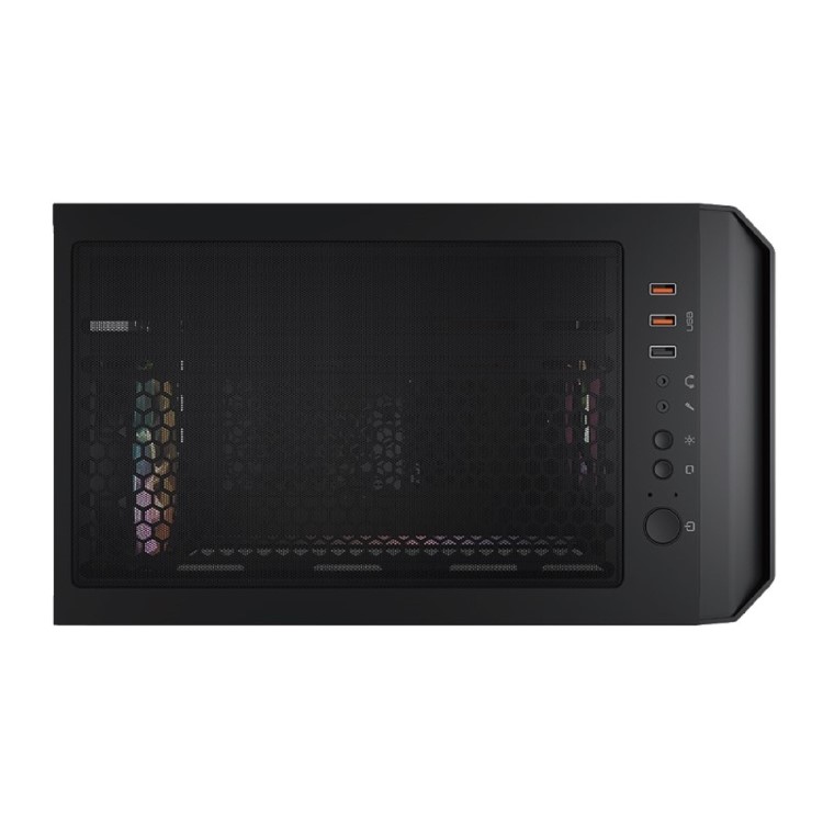Punch Technology Core i7-12700F 16GB RAM 1TB SSD RTX 3060 Ti Gaming Desktop