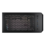 Punch Technology Core i5-12400F 16GB RAM 512GB SSD RTX 3050 Windows 11 Gaming Desktop