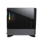 Punch Technology Core i5-12400F 16GB RAM 512GB SSD RTX 3050 Windows 11 Gaming Desktop