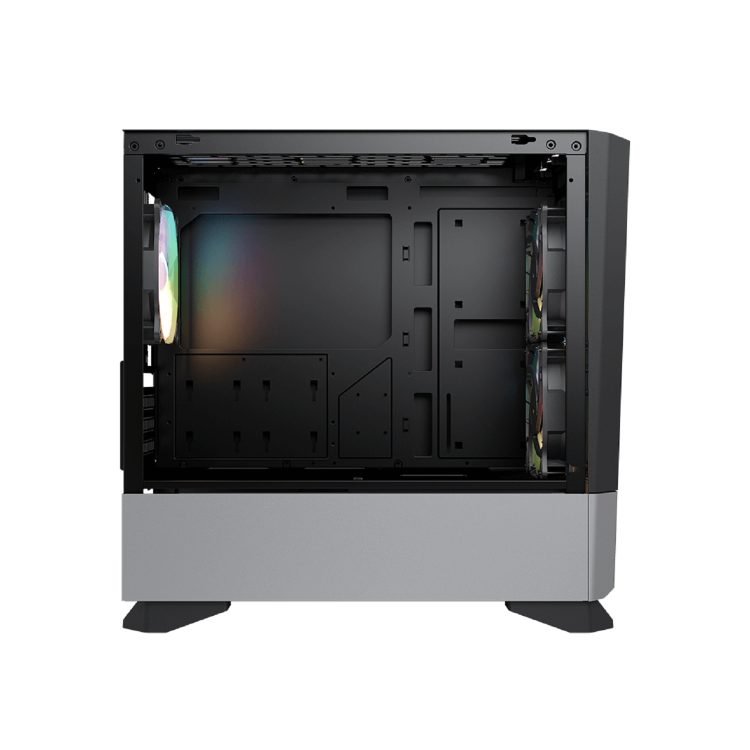 Punch Technology Core i5-12400F 16GB RAM 512GB SSD RTX 3050 Windows 11 Gaming Desktop