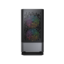 Punch Technology Core i5-12400F 16GB RAM 512GB SSD RTX 3050 Windows 11 Gaming Desktop