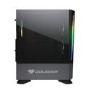 Punch Technology Core i7-12700F 16GB 1TB SSD RTX 3060 Ti Windows 11 Gaming Desktop