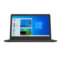Refurbished Intel Celeron N4020 4GB 64GB 12.5 Inch Windows 10 Laptop
