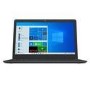 Refurbished Intel Celeron N4020 4GB 64GB 12.5 Inch Windows 10 Laptop