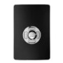 GRADE A1 - Triton 9.5kW Aspirante UNIQ&reg; Electric Shower - Matt Black