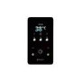 ONLY OPENED - Triton ENVi 10.5kW DuElec Kit Digital Electric Shower -Black