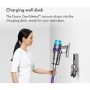 Refurbished Dyson Gen5 Detect GEN5DETECT Cordless Vacuum Cleaner