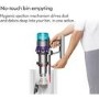 Refurbished Dyson Gen5 Detect GEN5DETECT Cordless Vacuum Cleaner