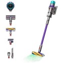 A2/GEN5DETECT Refurbished Gen5 Detect Cordless Vacuum Cleaner - Up to 70 Minutes Run Time