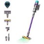 Refurbished Dyson Gen5 Detect GEN5DETECT Cordless Vacuum Cleaner