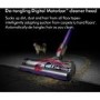 Refurbished Dyson Gen5 Detect GEN5DETECT Cordless Vacuum Cleaner