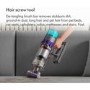 Refurbished Dyson Gen5 Detect GEN5DETECT Cordless Vacuum Cleaner