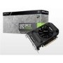 PNY GeForce GTX 1050 Ti 4GB GDDR5 Graphics Card