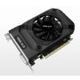 PNY GeForce GTX 1050 Ti 4GB GDDR5 Graphics Card