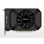 PNY GeForce GTX 1050 Ti 4GB GDDR5 Graphics Card