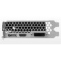 PNY GeForce GTX 1050 Ti 4GB GDDR5 Graphics Card