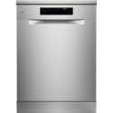 GF5200D2SNM AEG 5000 AirDry Freestanding Dishwasher - Stainless Steel