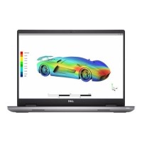 Dell Precision 7670 Intel Core i7 32GB RAM 512GB SSD 16 Inch Windows 10 Pro Laptop