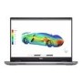Dell Precision 7670 Intel Core i7 32GB RAM 512GB SSD 16 Inch Windows 10 Pro Laptop