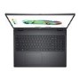 Dell Precision 7670 Intel Core i7 32GB RAM 512GB SSD 16 Inch Windows 10 Pro Laptop