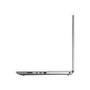 Dell Precision 7670 Intel Core i7 32GB RAM 512GB SSD 16 Inch Windows 10 Pro Laptop