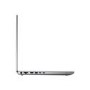 Dell Precision 7670 Intel Core i7 32GB RAM 512GB SSD 16 Inch Windows 10 Pro Laptop