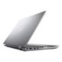 Dell Precision 7670 Intel Core i7 32GB RAM 512GB SSD 16 Inch Windows 10 Pro Laptop