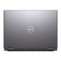 Dell Precision 7670 Intel Core i7 32GB RAM 512GB SSD 16 Inch Windows 10 Pro Laptop