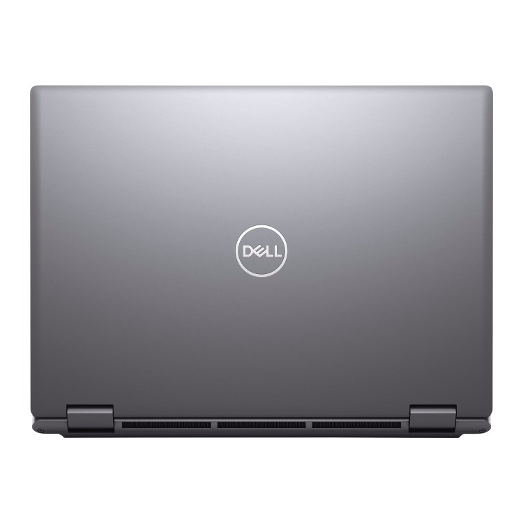 Dell Precision 7670 Intel Core i7 32GB RAM 512GB SSD 16 Inch Windows 10 Pro Laptop