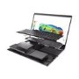 Dell Precision 7670 Intel Core i7 32GB RAM 512GB SSD 16 Inch Windows 10 Pro Laptop