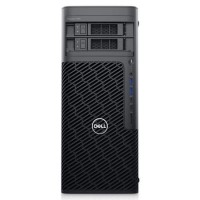 Dell Precision 7865 Tower AMD Ryzen Threadripper PRO 5945WX 32GB RAM 1TB SSD Windows 11 Pro Workstation PC Dell Precision 7865 Tower AMD Ryzen Threadripper PRO 5945WX 32GB RAM 1TB SSD Windows 11 Pro Workstation PC
