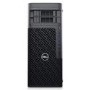 Dell Precision 7865 Tower AMD Ryzen Threadripper PRO 5945WX 32GB RAM 1TB SSD Windows 11 Pro Workstation PC