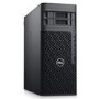 Dell Precision 7865 Tower AMD Ryzen Threadripper PRO 5945WX 32GB RAM 1TB SSD Windows 11 Pro Workstation PC