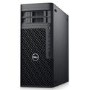 Dell Precision 7865 Tower AMD Ryzen Threadripper PRO 5945WX 32GB RAM 1TB SSD Windows 11 Pro Workstation PC
