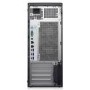 Dell Precision 7865 Tower AMD Ryzen Threadripper PRO 5945WX 32GB RAM 1TB SSD Windows 11 Pro Workstation PC