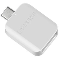 Samsung USB to USB C Adapter Samsung USB to USB C Adapter